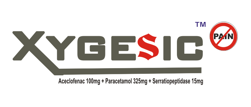 Xygesic